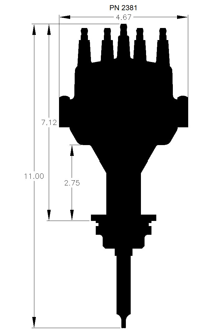 2381_dm.jpg