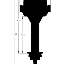 2383_dm.jpg