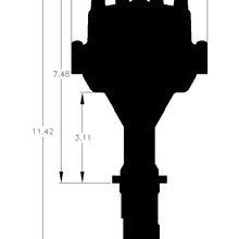 23843_dm.jpg