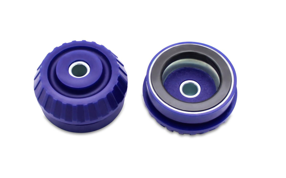 SuperPro GMH STRUT TOP AND BEARING KIT - SPF1590BK