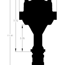 2385.jpg
