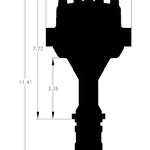 23853_dm.jpg