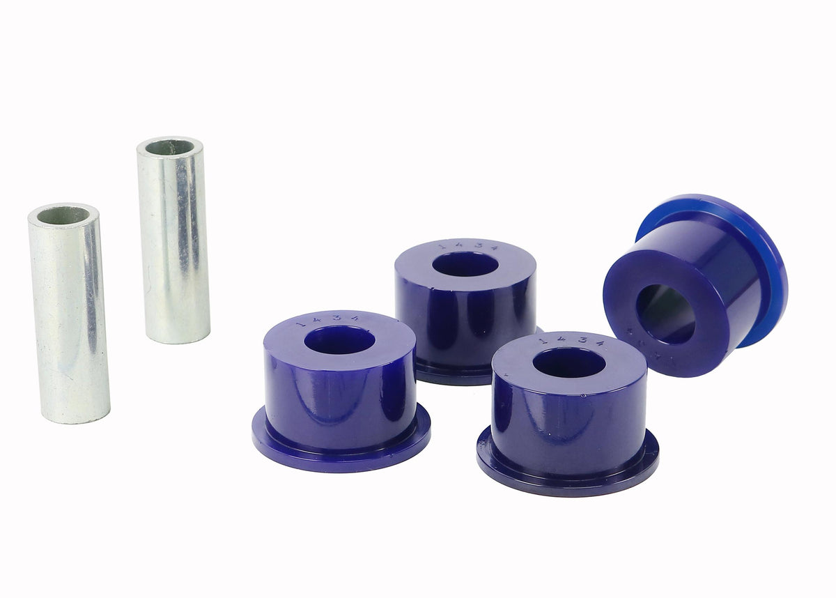SuperPro Spring Rear Eye Bush Kit - SPF1434K