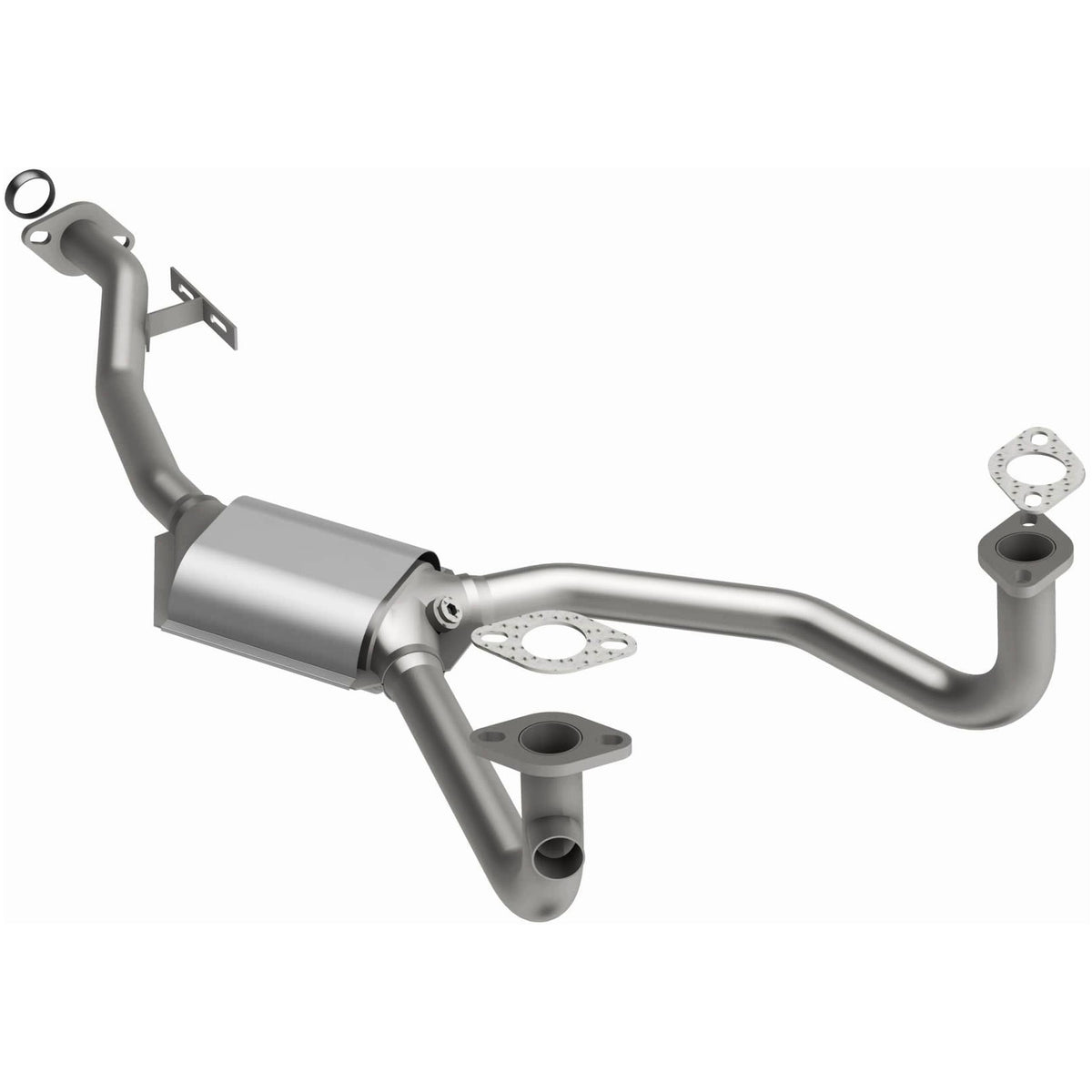 Magnaflow Direct-Fit Catalytic Converter - 23868