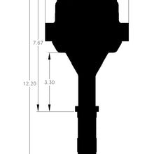 2387b.jpg