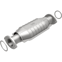Magnaflow Direct-Fit Catalytic Converter (1995-2000 Tacoma) - 23882