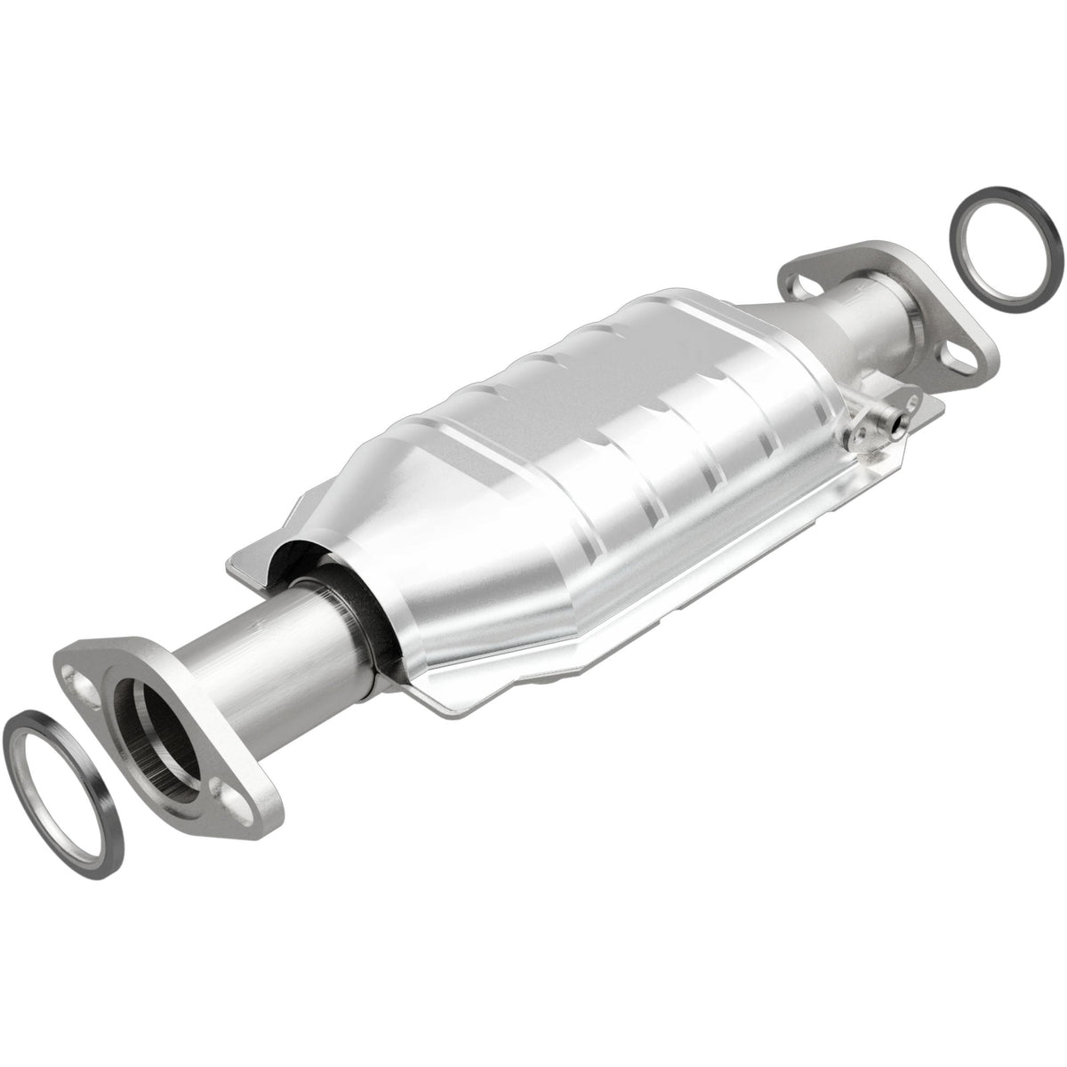 Magnaflow Direct-Fit Catalytic Converter - 23888