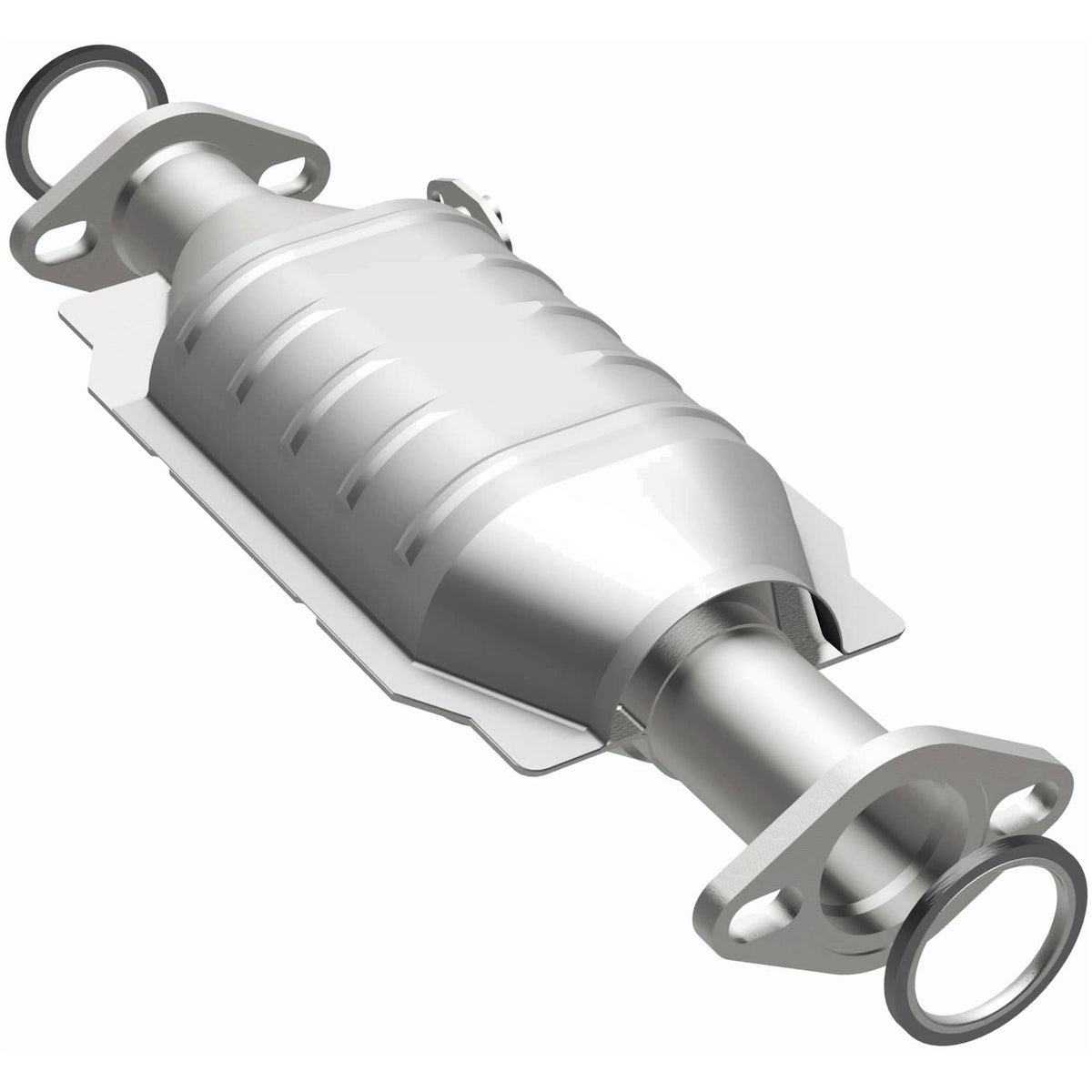 Magnaflow Direct-Fit Catalytic Converter - 23888