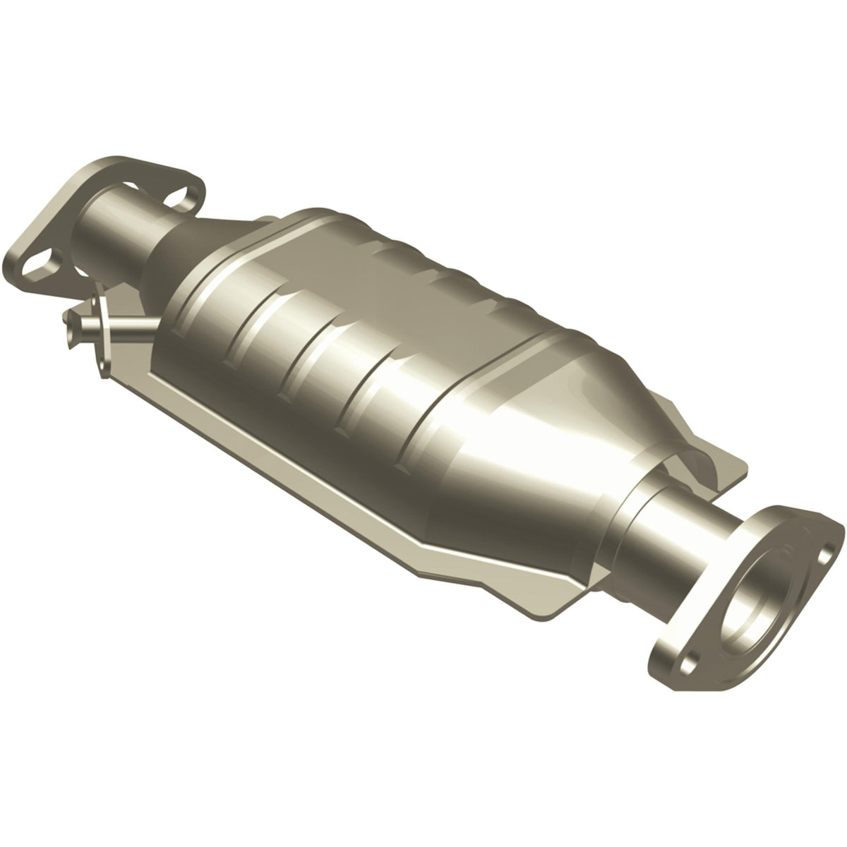 Magnaflow Direct-Fit Catalytic Converter - 23889