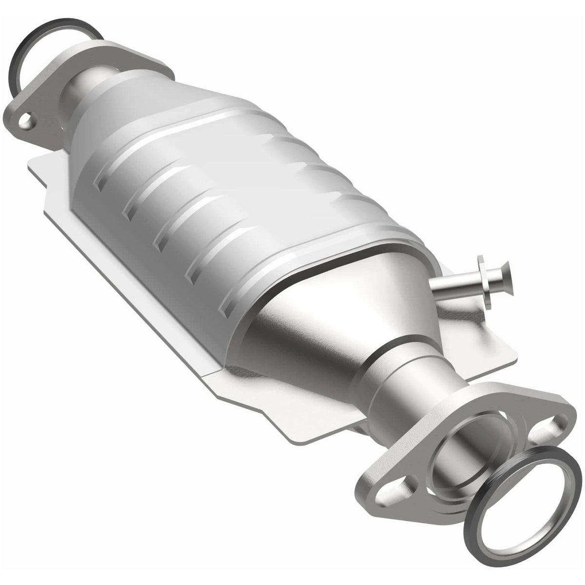 Magnaflow Direct-Fit Catalytic Converter - 23889