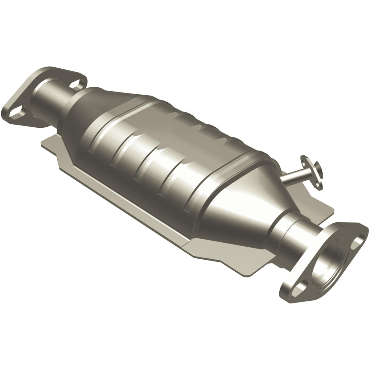 Magnaflow Direct-Fit Catalytic Converter (1981-1983 Pickup) - 23895