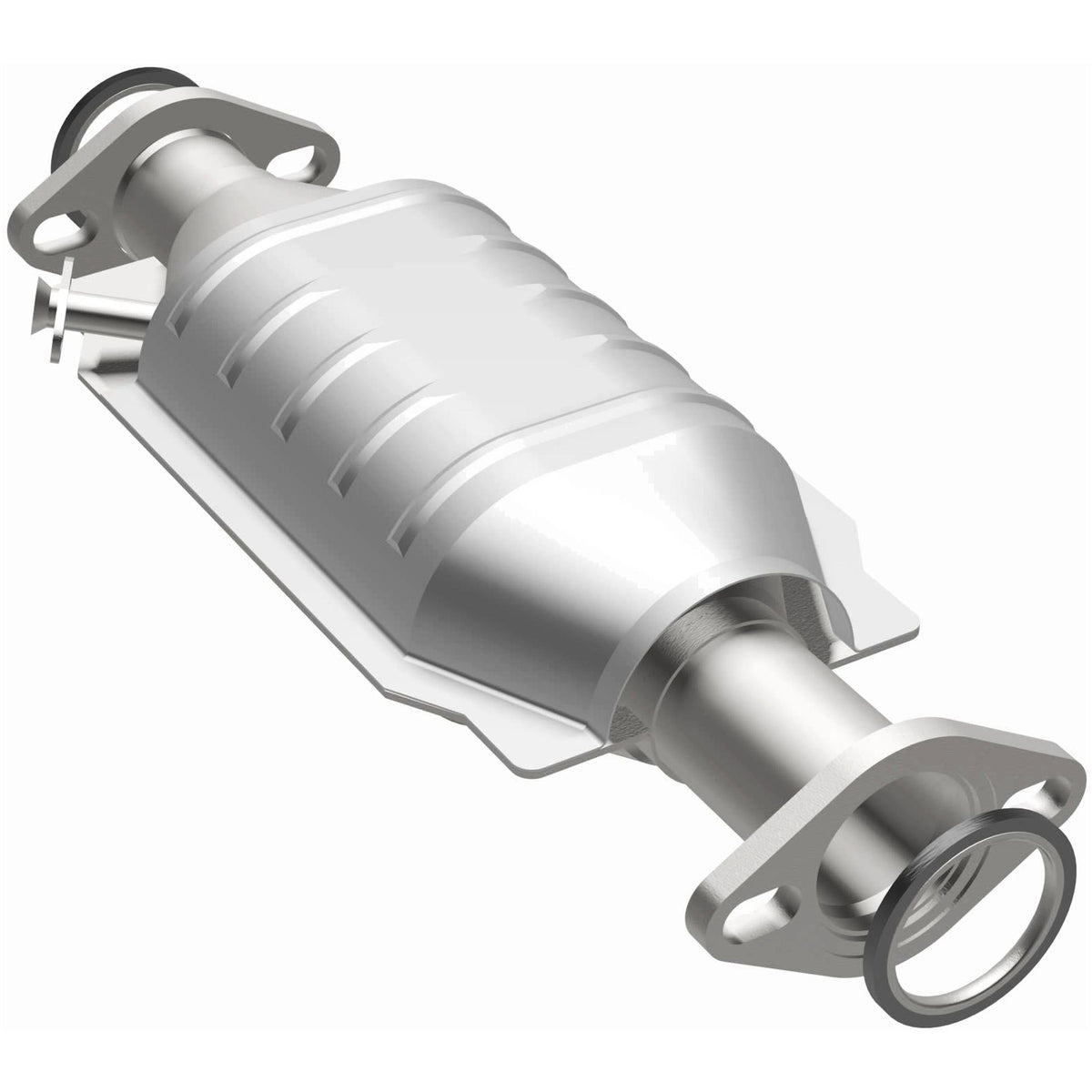 Magnaflow Direct-Fit Catalytic Converter (1981-1983 Pickup) - 23895