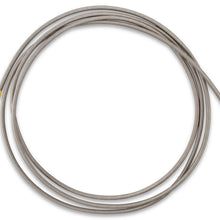 Earls Speed-Flex Hose Size -3 Stainless Steel Braid - Bulk Hose Sold By the Foot in Continuous Length up to 50' - 600003ERL