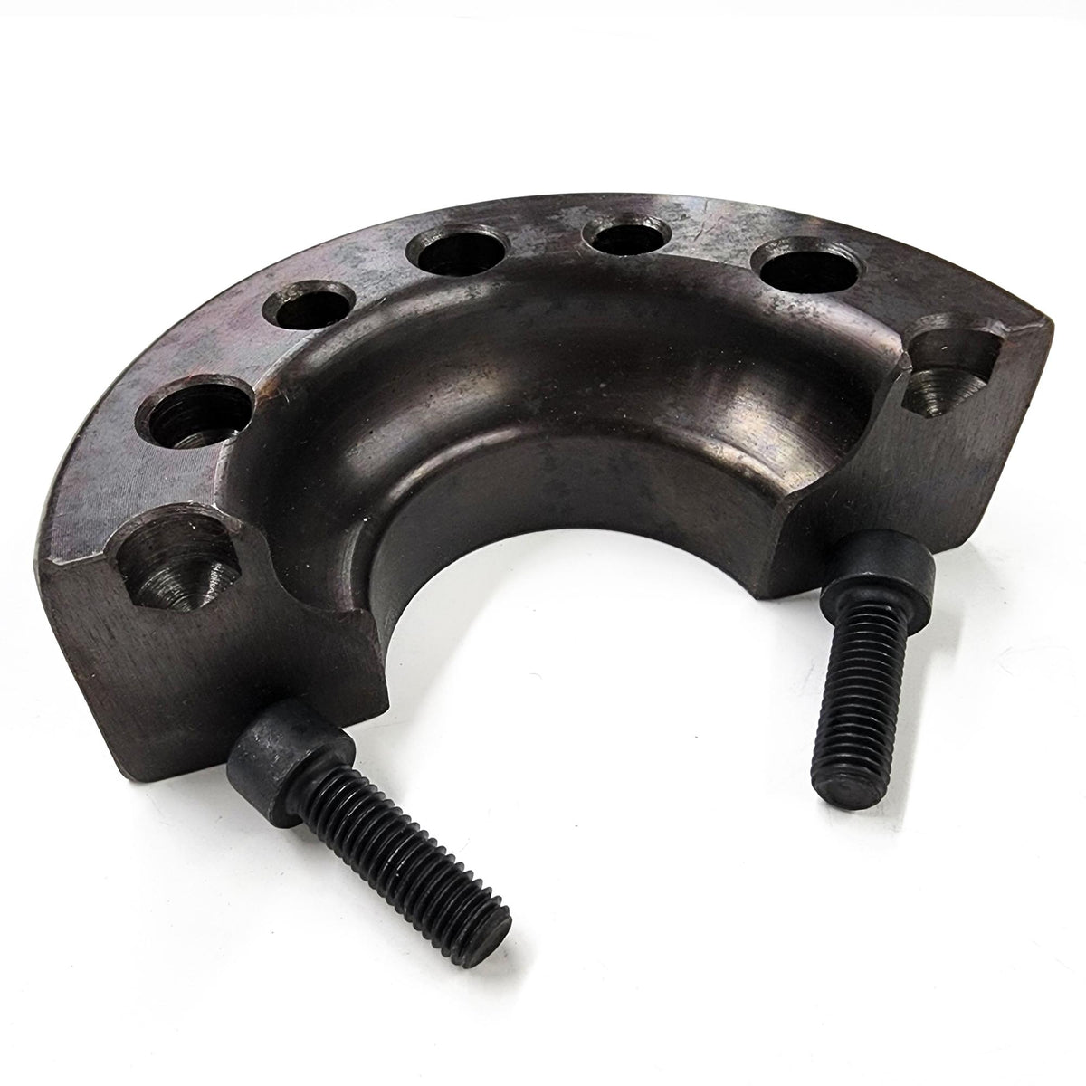 PRW Damper Counterweight 19.20 Oz. (1963-2001 Ford Fitment) - 2391006
