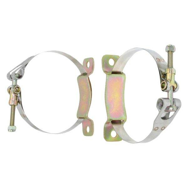 Moroso Accumulator, Mount - 23920
