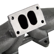 AFE BladeRunner Ductile Iron Exhaust Manifold (1998-2002 Ram 2500, Ram 3500) - 46-40032