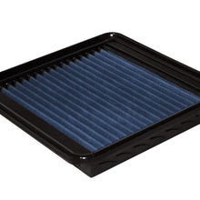 AFE Magnum FLOW OE Replacement Air Filter w/ Pro 5R Media - 30-10161