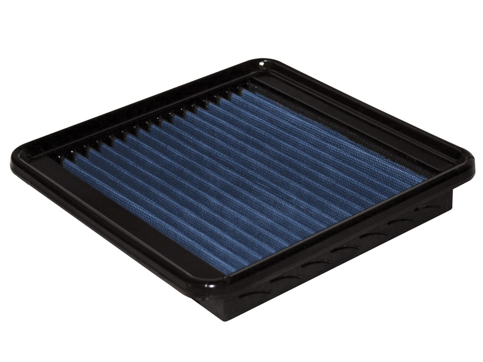 AFE Magnum FLOW OE Replacement Air Filter w/ Pro 5R Media - 30-10161