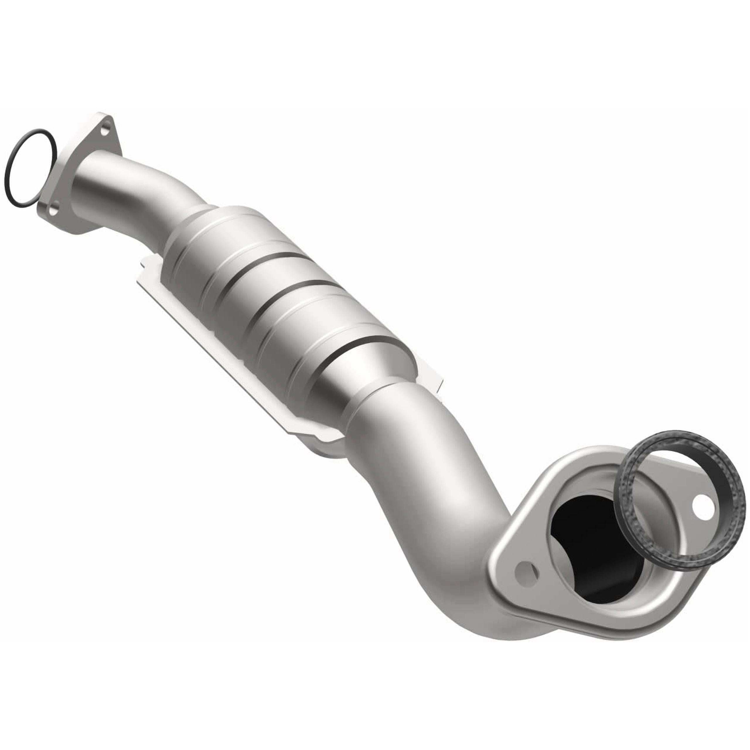 Magnaflow Direct-Fit Catalytic Converter (2002-2006 RSX) - 23941