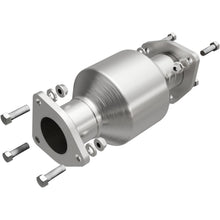 Magnaflow Direct-Fit Catalytic Converter - 23943