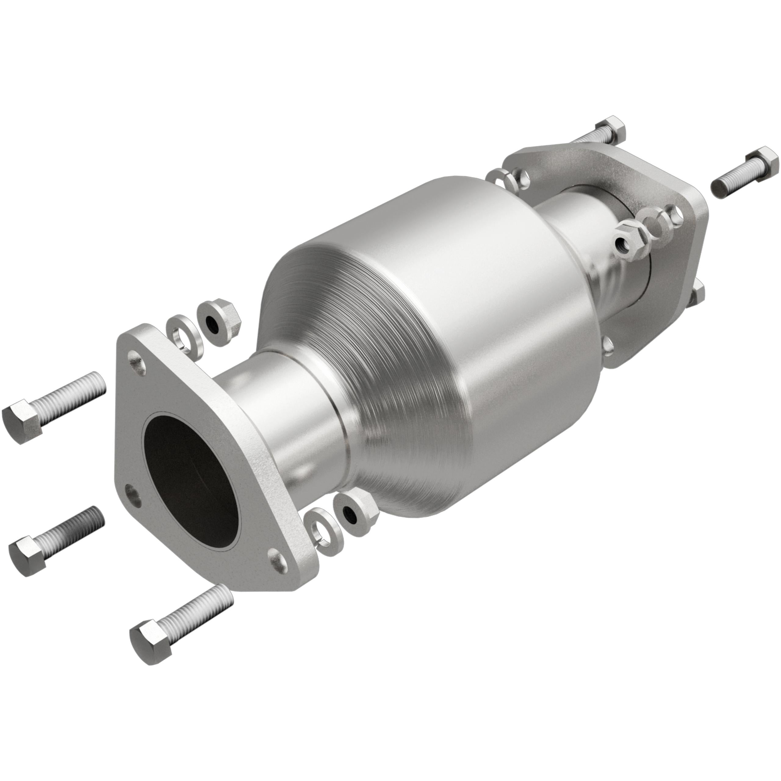 Magnaflow Direct-Fit Catalytic Converter - 23943