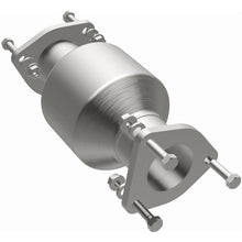 Magnaflow Direct-Fit Catalytic Converter - 23943