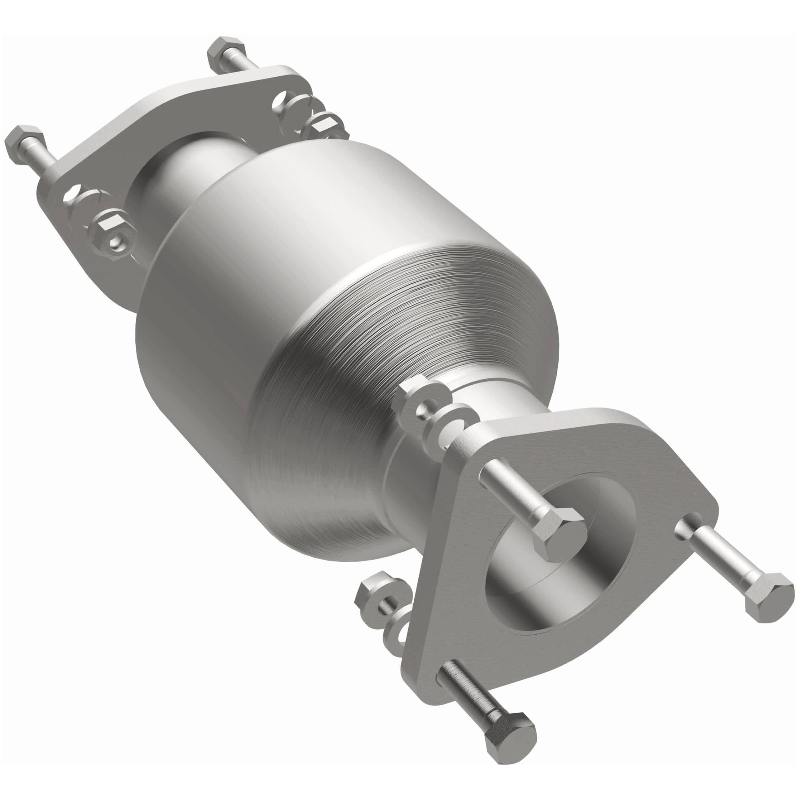 Magnaflow Direct-Fit Catalytic Converter - 23943