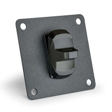 Turn Offroad Molle Loc Carling Switch Plate (Single)