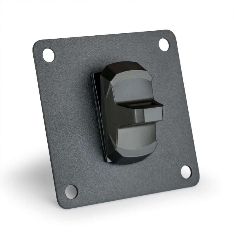 Turn Offroad Molle Loc Carling Switch Plate (Single)