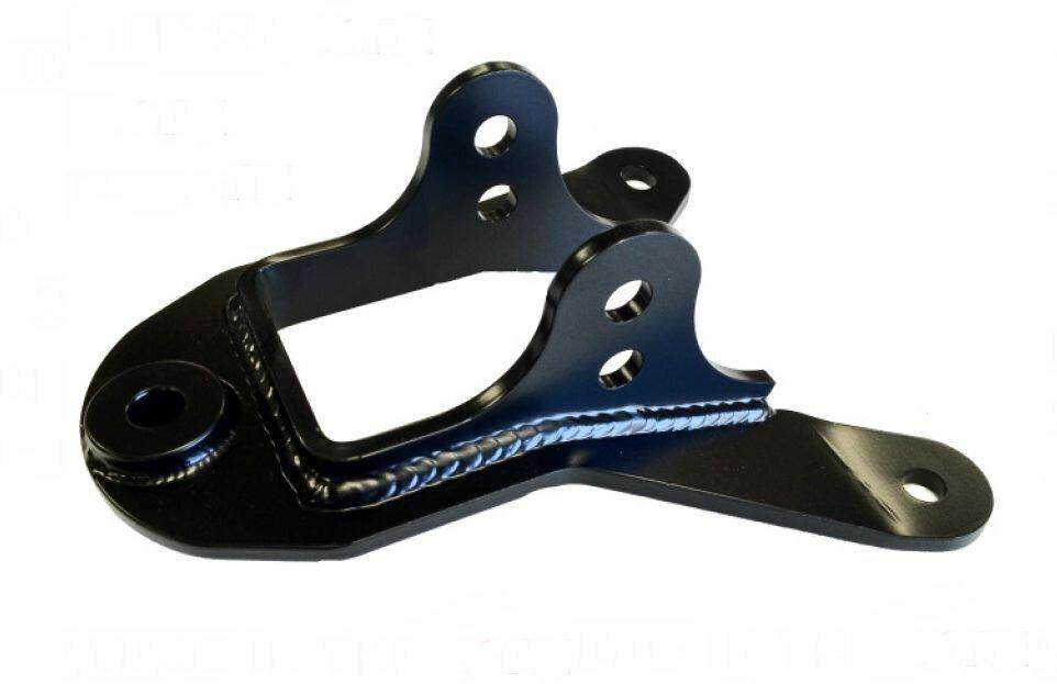 J&M 05-2010 Mustang Upper Control Arm Mount