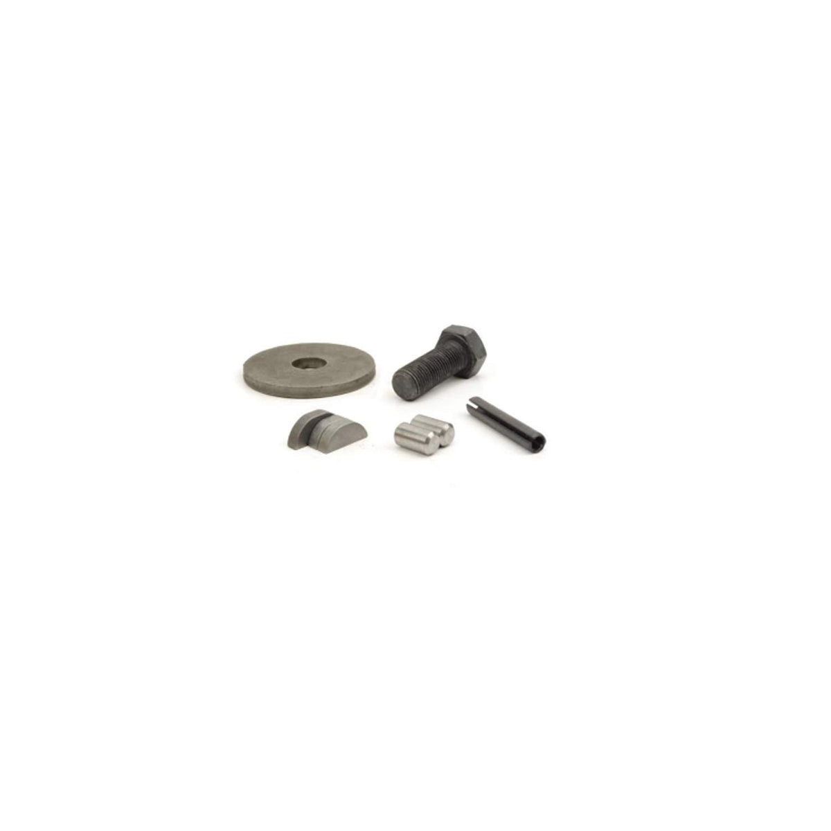 Comp Cams Finishing Kit for AMC 199-258, 4.0L - 239