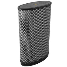 AFE Magnum FLOW OE Replacement Air Filter w/ Pro DRY S Media (2005-2015 Boxster, Cayman, Cayman) - 11-10106
