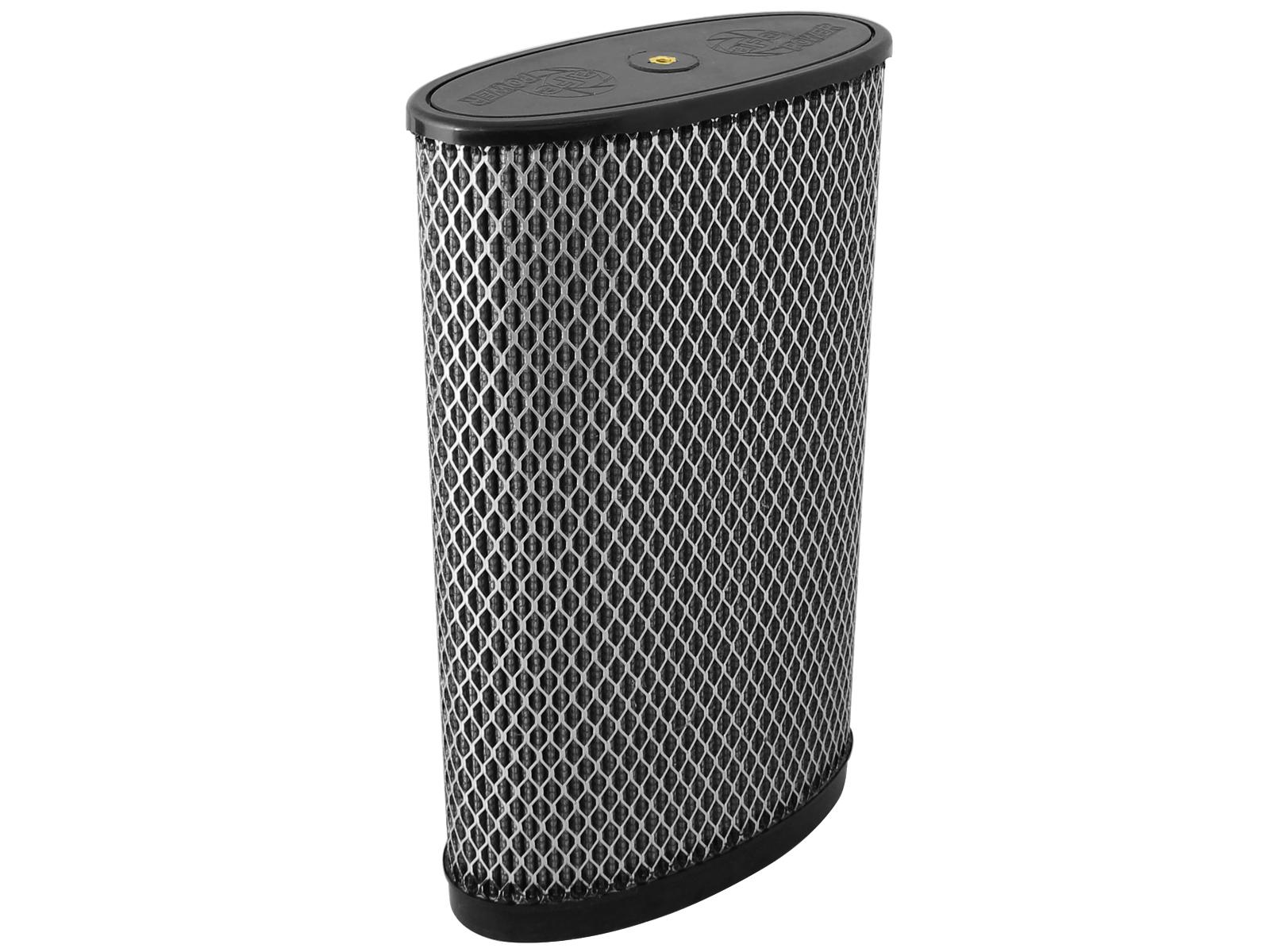 AFE Magnum FLOW OE Replacement Air Filter w/ Pro DRY S Media (2005-2015 Boxster, Cayman, Cayman) - 11-10106