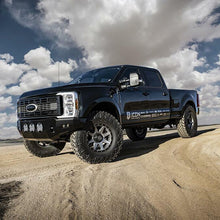 Icon 23-24 Ford F250/F350 4-5.5" Stage 2 Coilover Conversion System - K63172