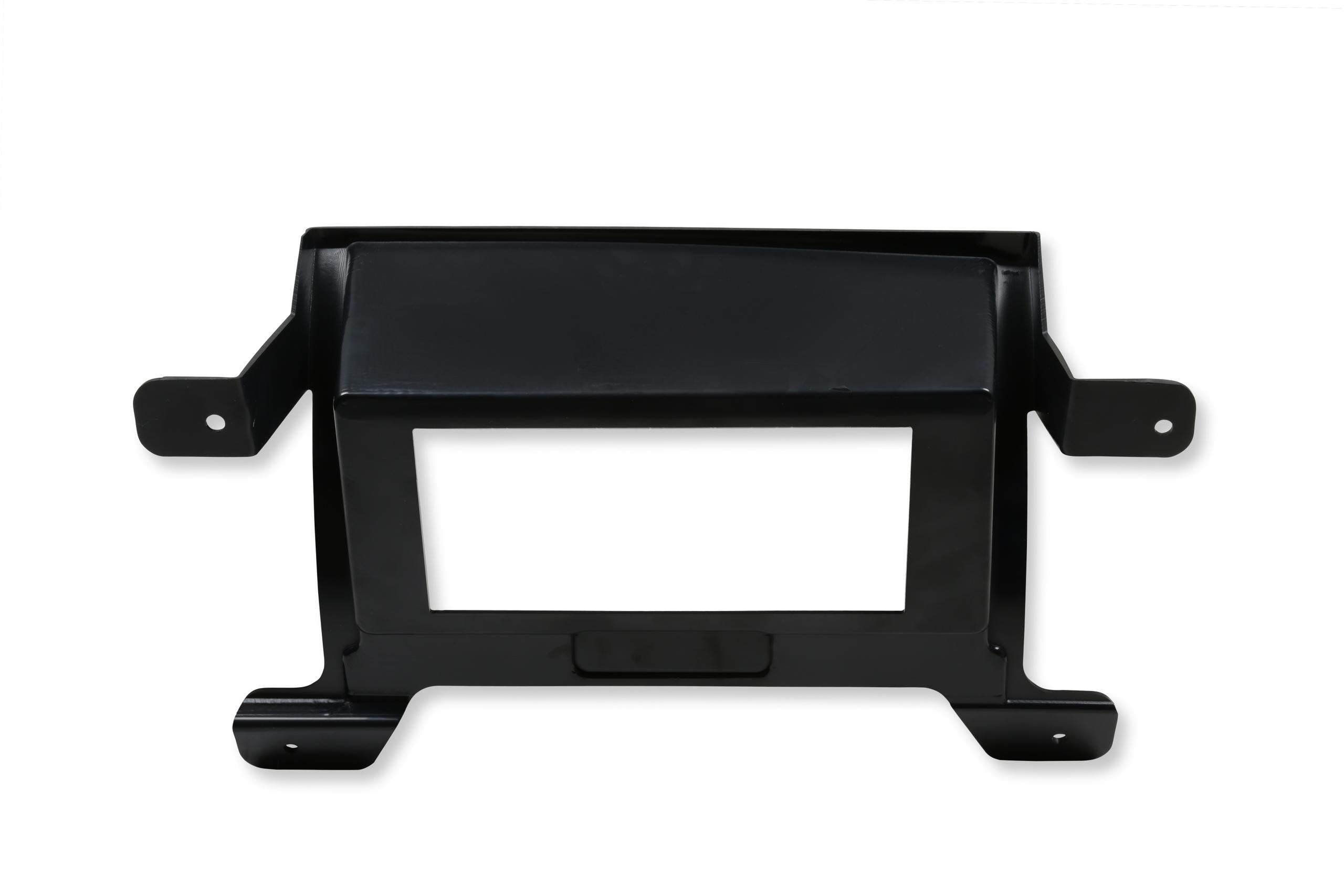 Holley Dash Panel - 553-427