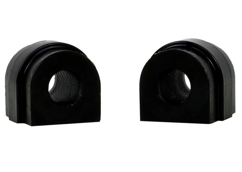 Whiteline Performance Sway Bar D Bush Suitable With Whiteline Swaybar Bbr44 Whiteline - KSK104-20