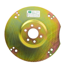 FLEXPLATE TF 727 340 CID () - 10235