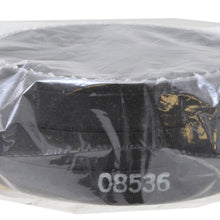 Photo - in package