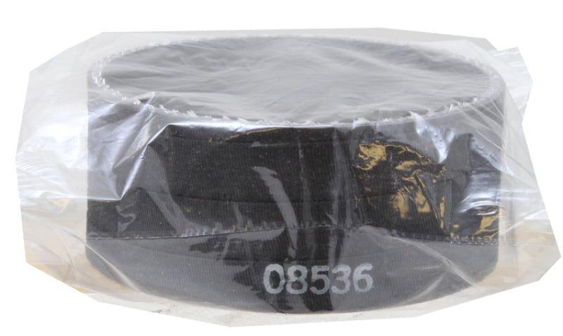 Photo - in package