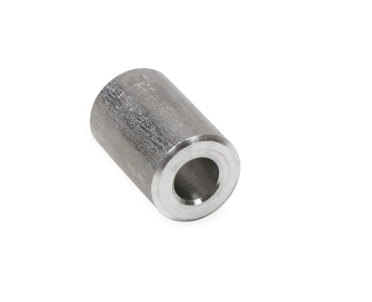 NOS  Weld-in Nitrous Nozzle Fitting. - 17284NOS