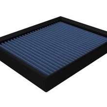 AFE Magnum FLOW OE Replacement Air Filter w/ Pro 5R Media - 30-10226