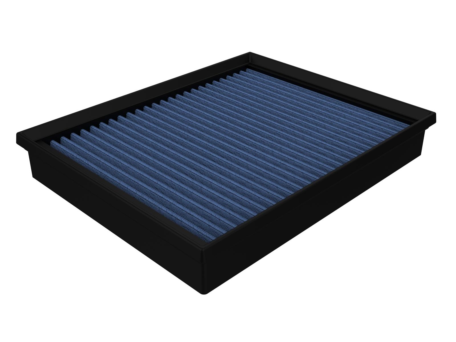 AFE Magnum FLOW OE Replacement Air Filter w/ Pro 5R Media - 30-10226