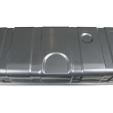 Holley Sniper EFI Fuel Tank System (1968-1974 Corvette) - 19-148