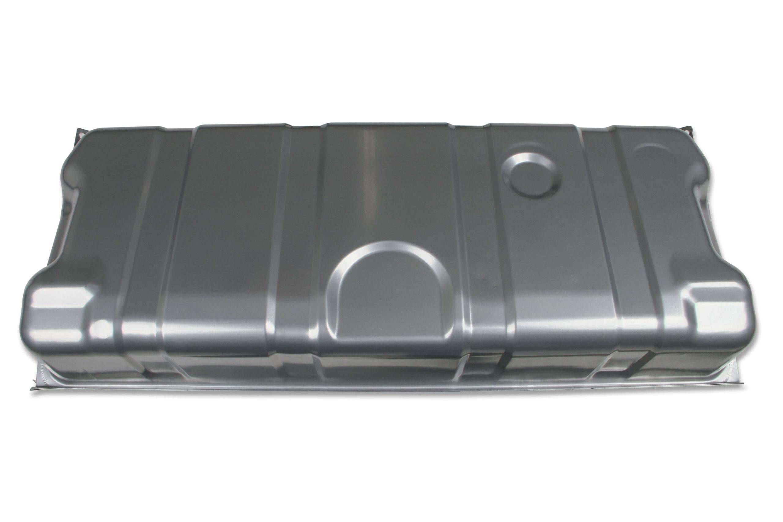 Holley Sniper EFI Fuel Tank System (1968-1974 Corvette) - 19-148