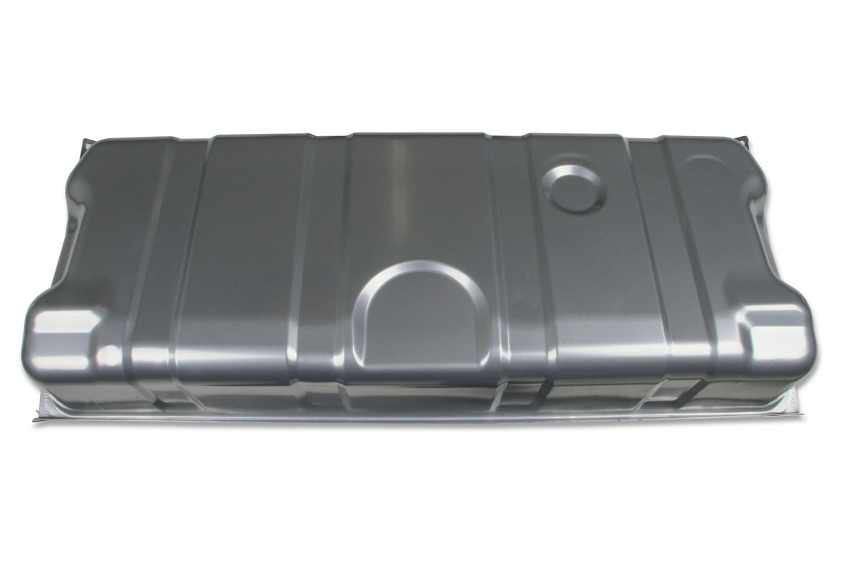 Holley Sniper Efi Fuel Tank System (1968-1974 Corvette) - 19-448