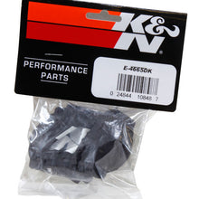 Photo - in package