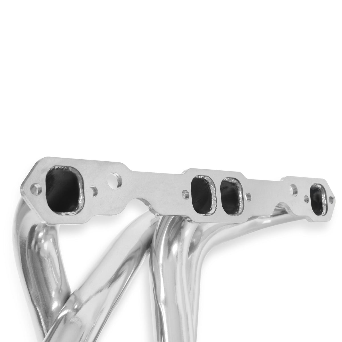 Hooker Header Cat-Back 68-74 Chevrolet/Gmc Truck - 2840-1HKR