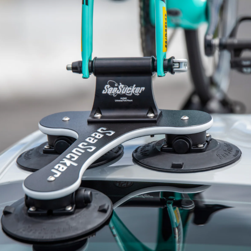 SeaSucker Talon (1-Bike Rack) - BT1004