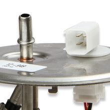 Holley 12-949 300Lph Drop-In Fuel Module Assembly 06/09 Mustang