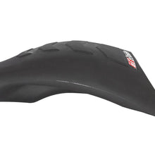 AFE Momentum HD Dynamic Air Scoop (2014-2019 1500, 1500 Classic) - 54-72006-S